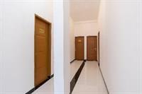 Super Oyo 839 Royal Guest House Medan Dış mekan fotoğraf